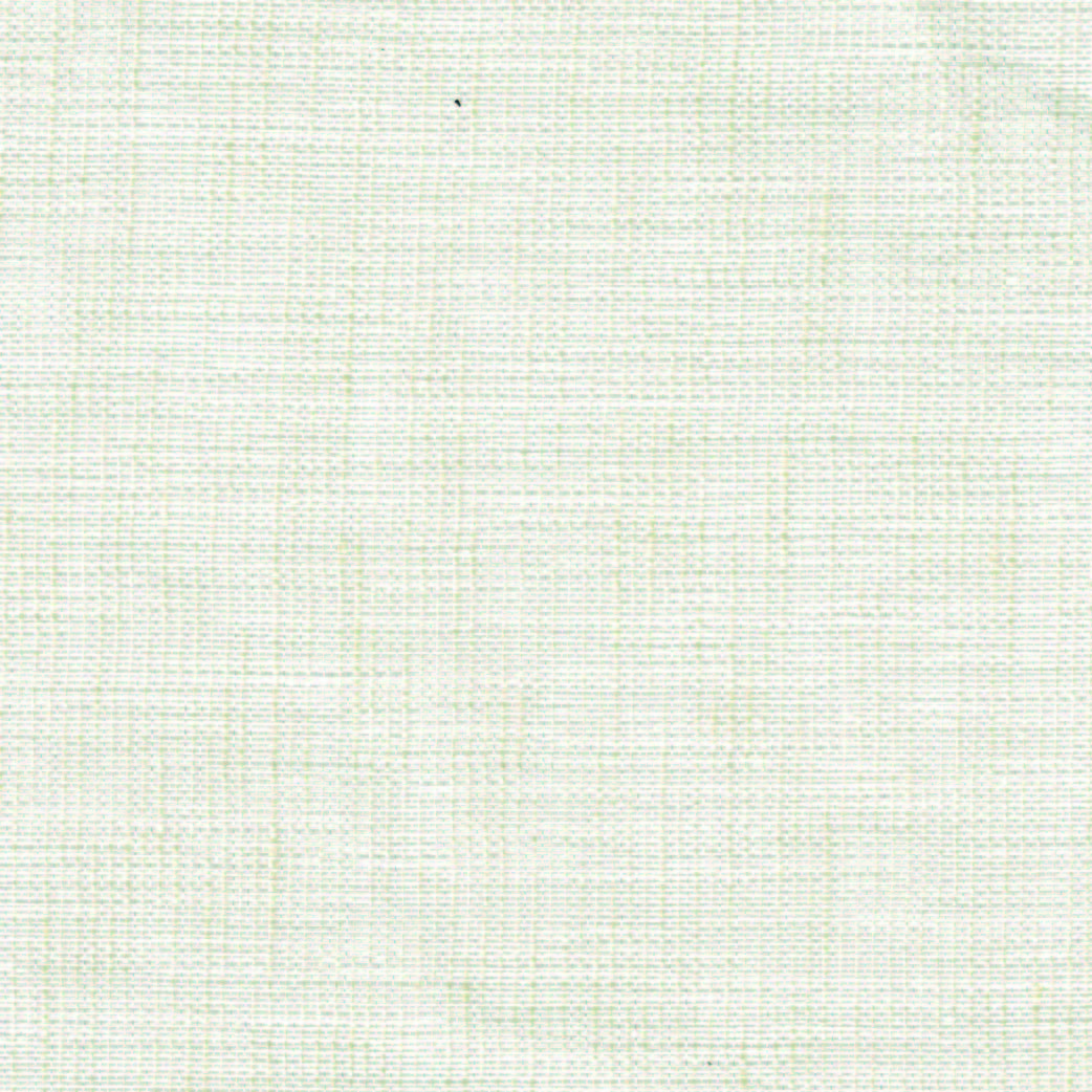 BLISS-01