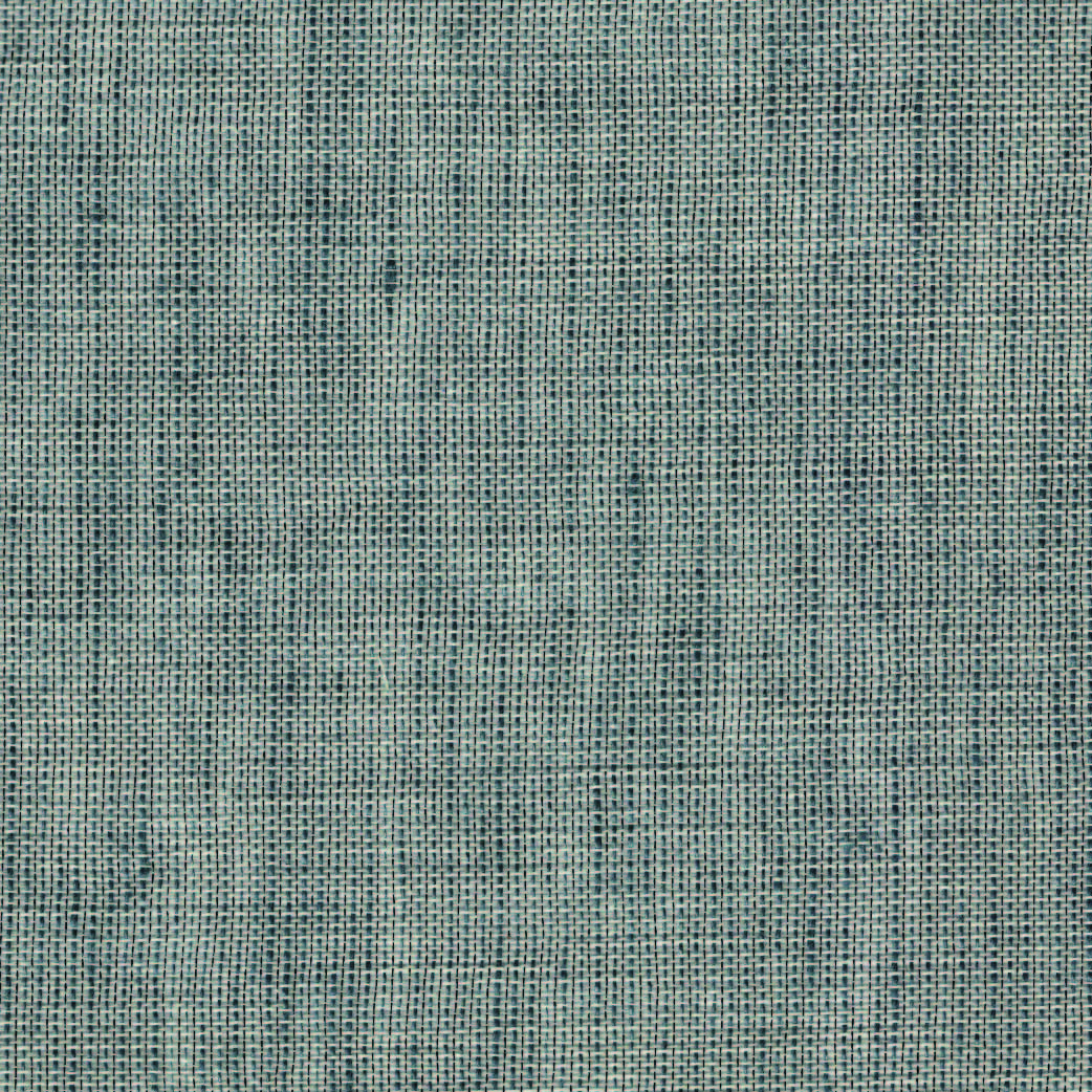 BLISS-05