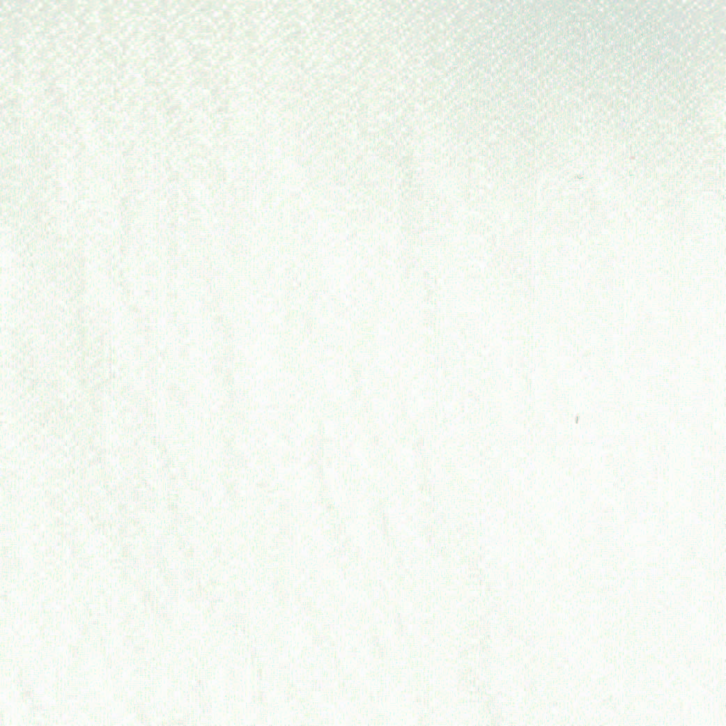 CHARM-01