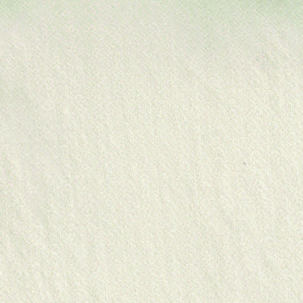 CHARM-02