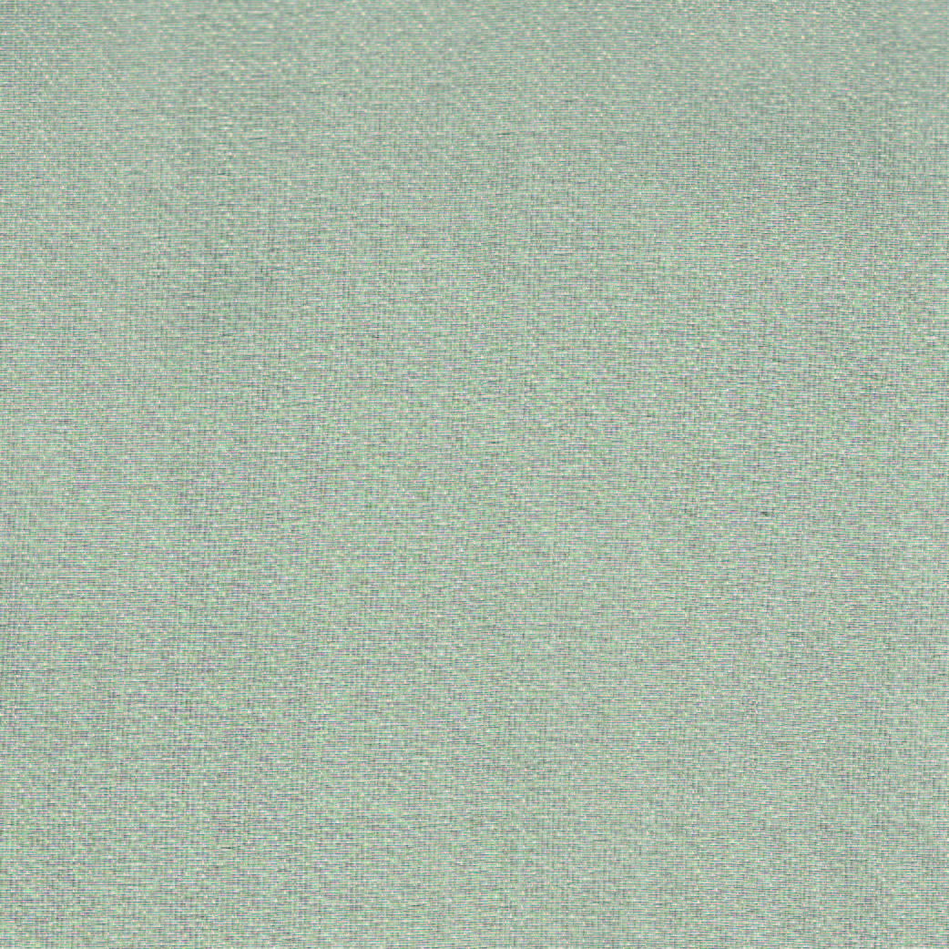 CHARM-03