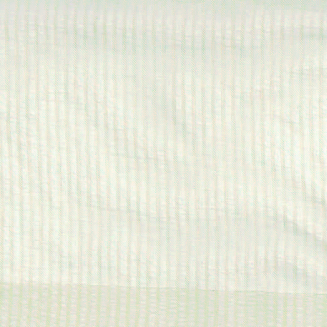 FELICITY-02