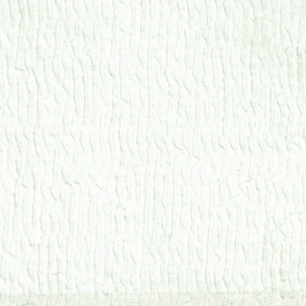 FLITTER-01