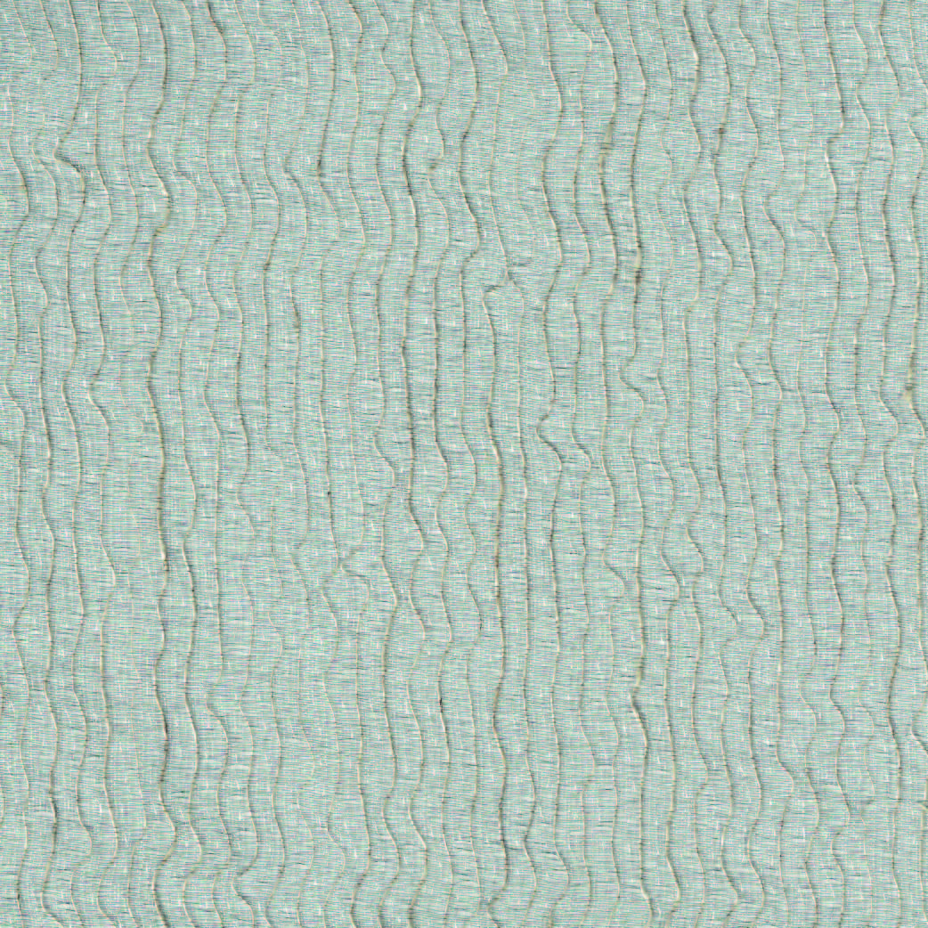 FLITTER-02