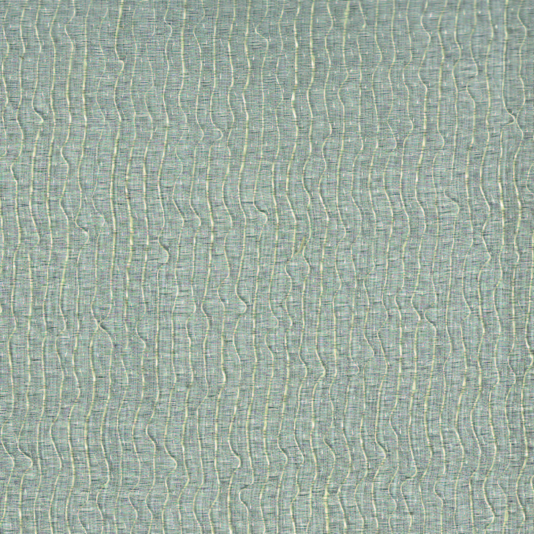 FLITTER-04