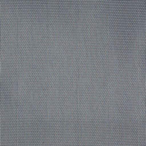 HALLE-110
