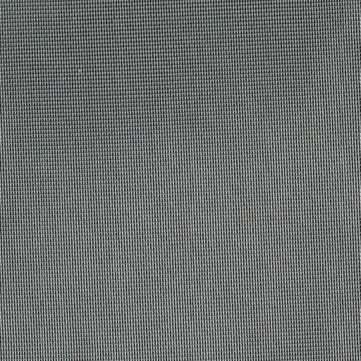 HALLE-111