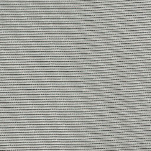HANDEL-306