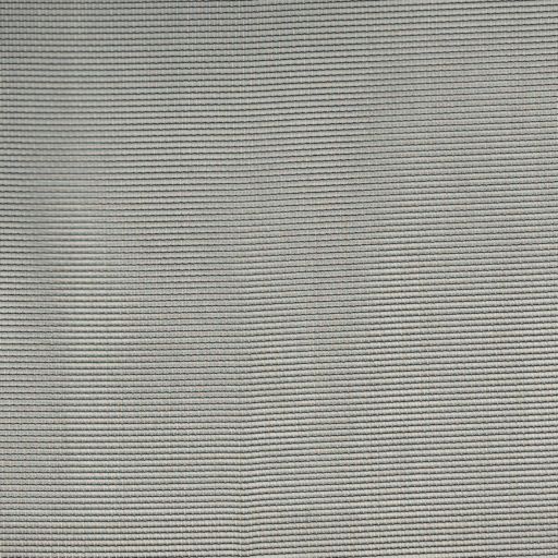 HANDEL-307