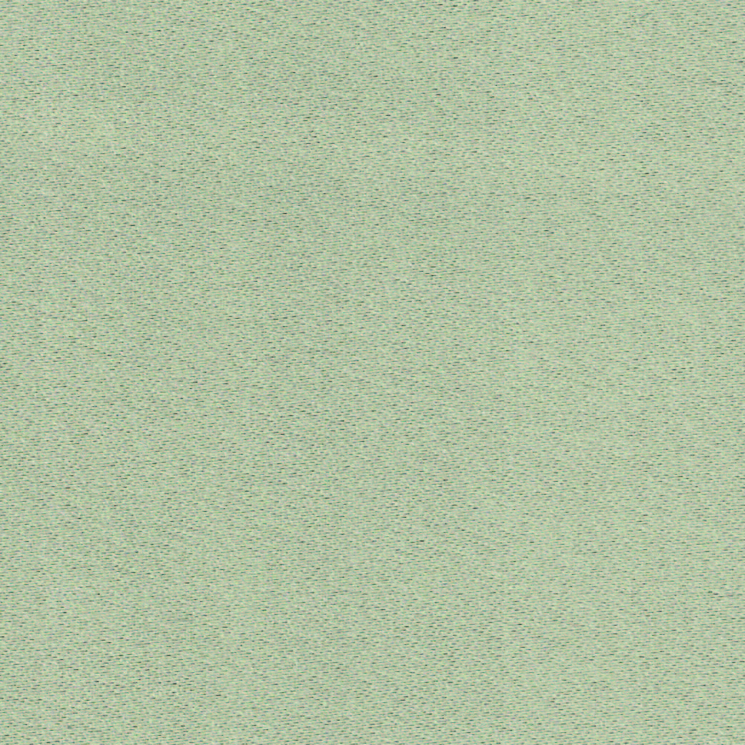 RR165-121