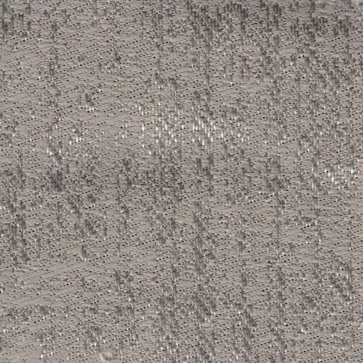 RR181AP-02