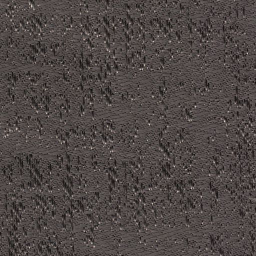 RR181AP-04