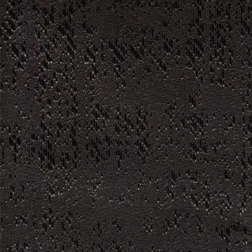 RR181AP-07