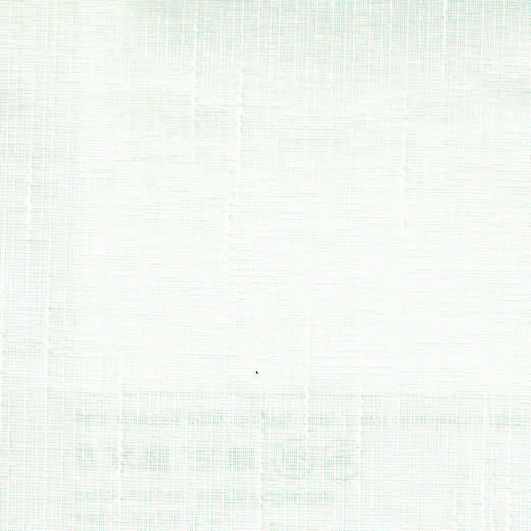 RR3303